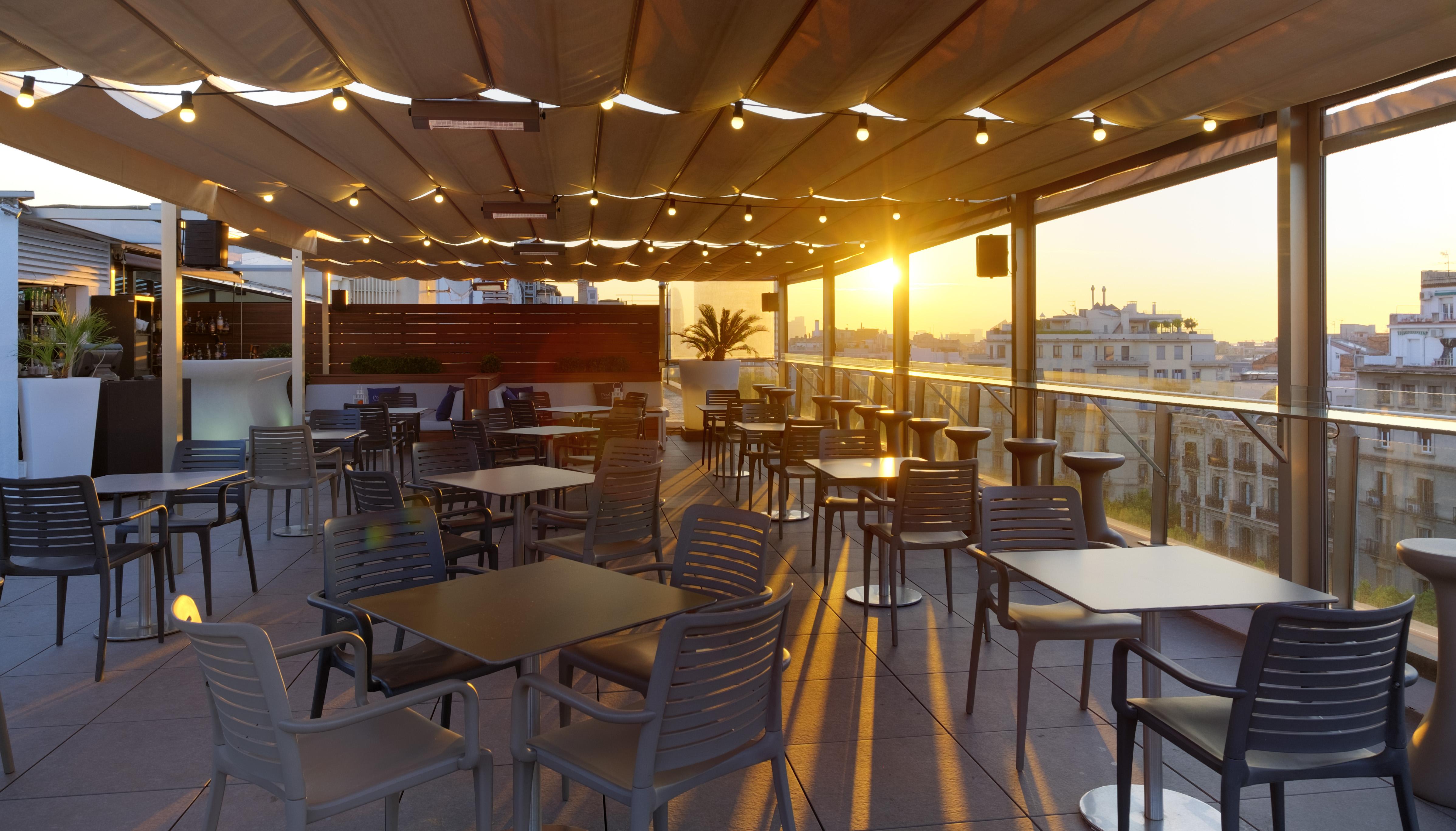Gran Havana 4sup By Escampa Hotell