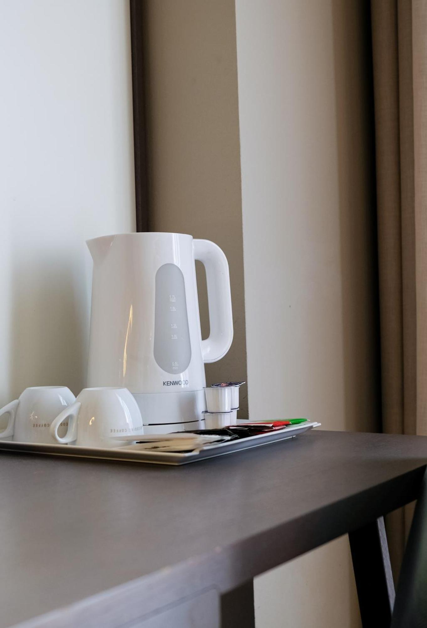 Hotell Gran Havana 4sup By Escampa Barcelona
