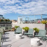 Gran Hotel Havana 4* Sup