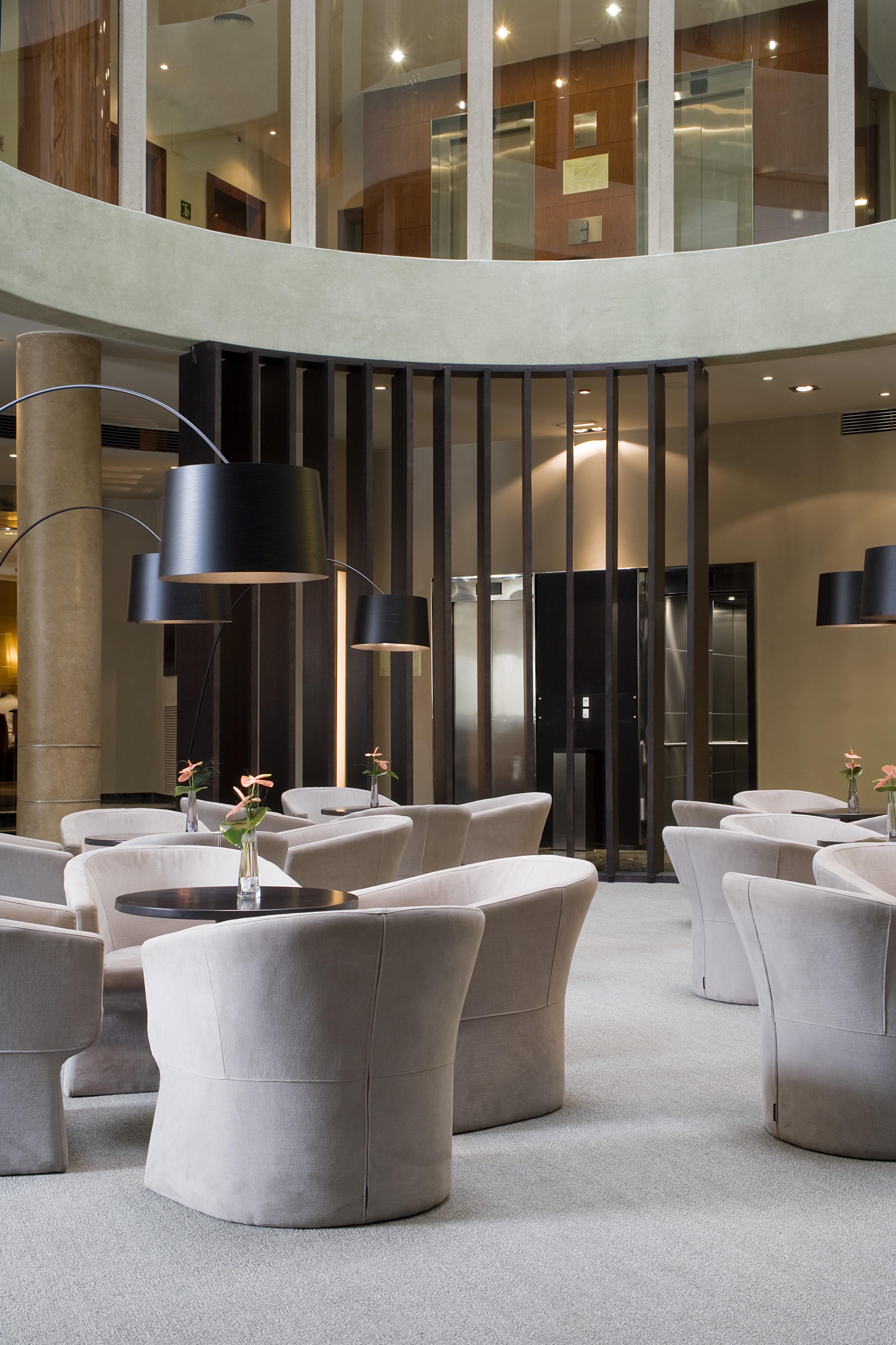 Gran Havana 4* Sup Hotel
