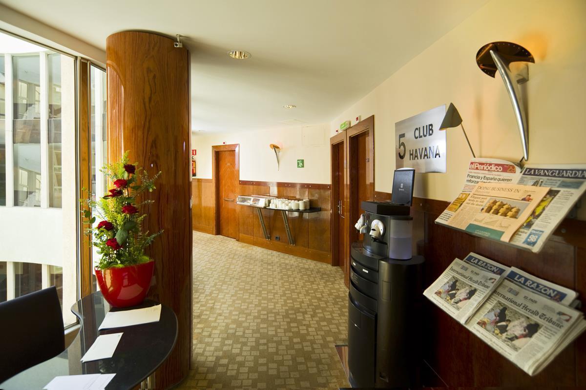 Gran Havana 4* Sup Hotel 4*