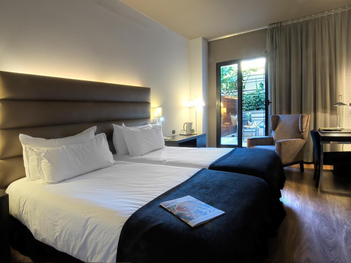 Gran Havana 4* Sup