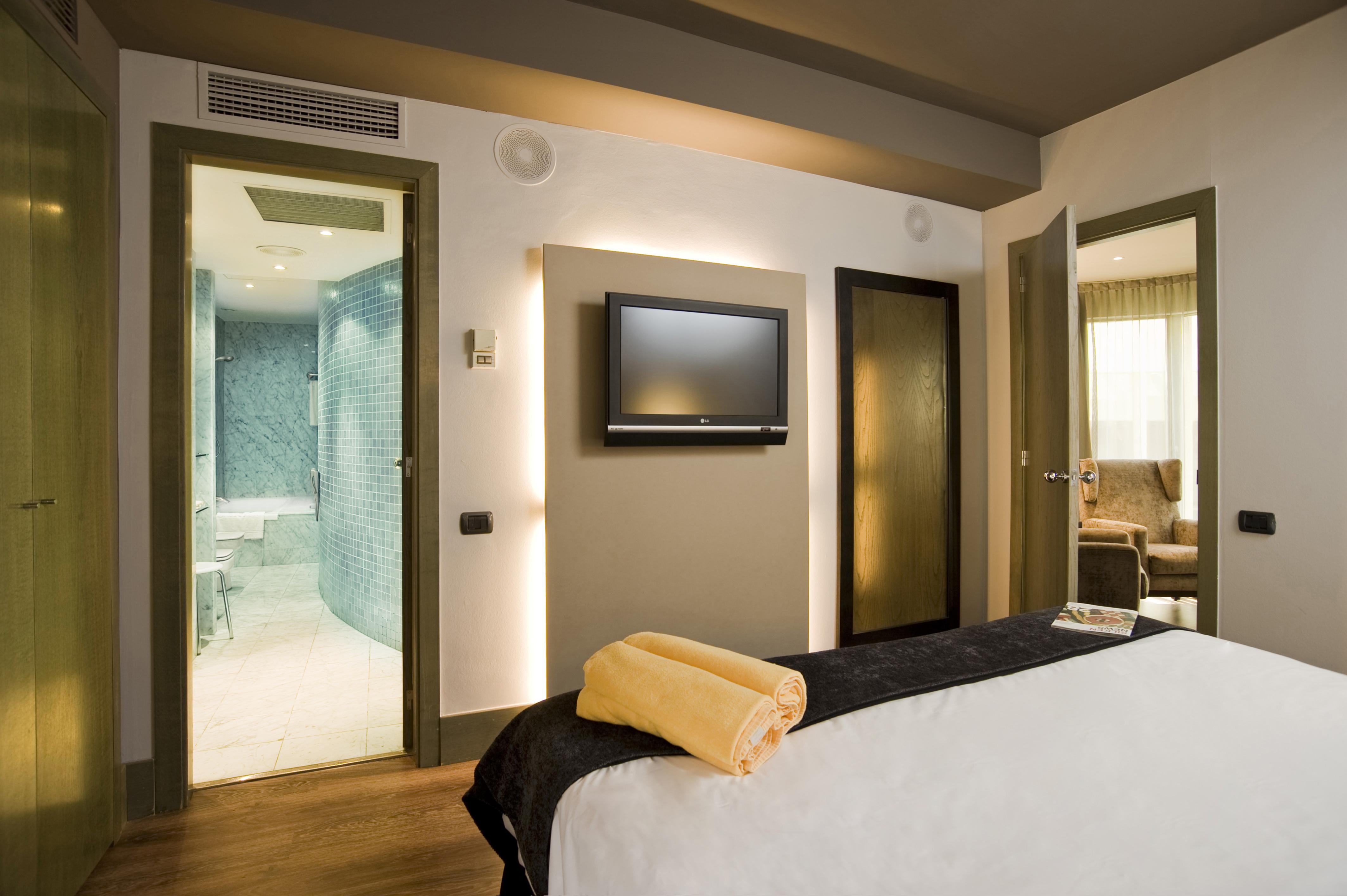Gran Havana 4* Sup Hotel 4*
