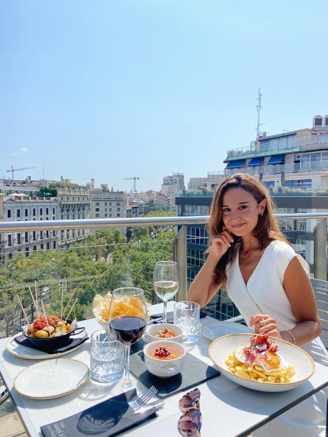 Gran Havana 4* Sup 4*