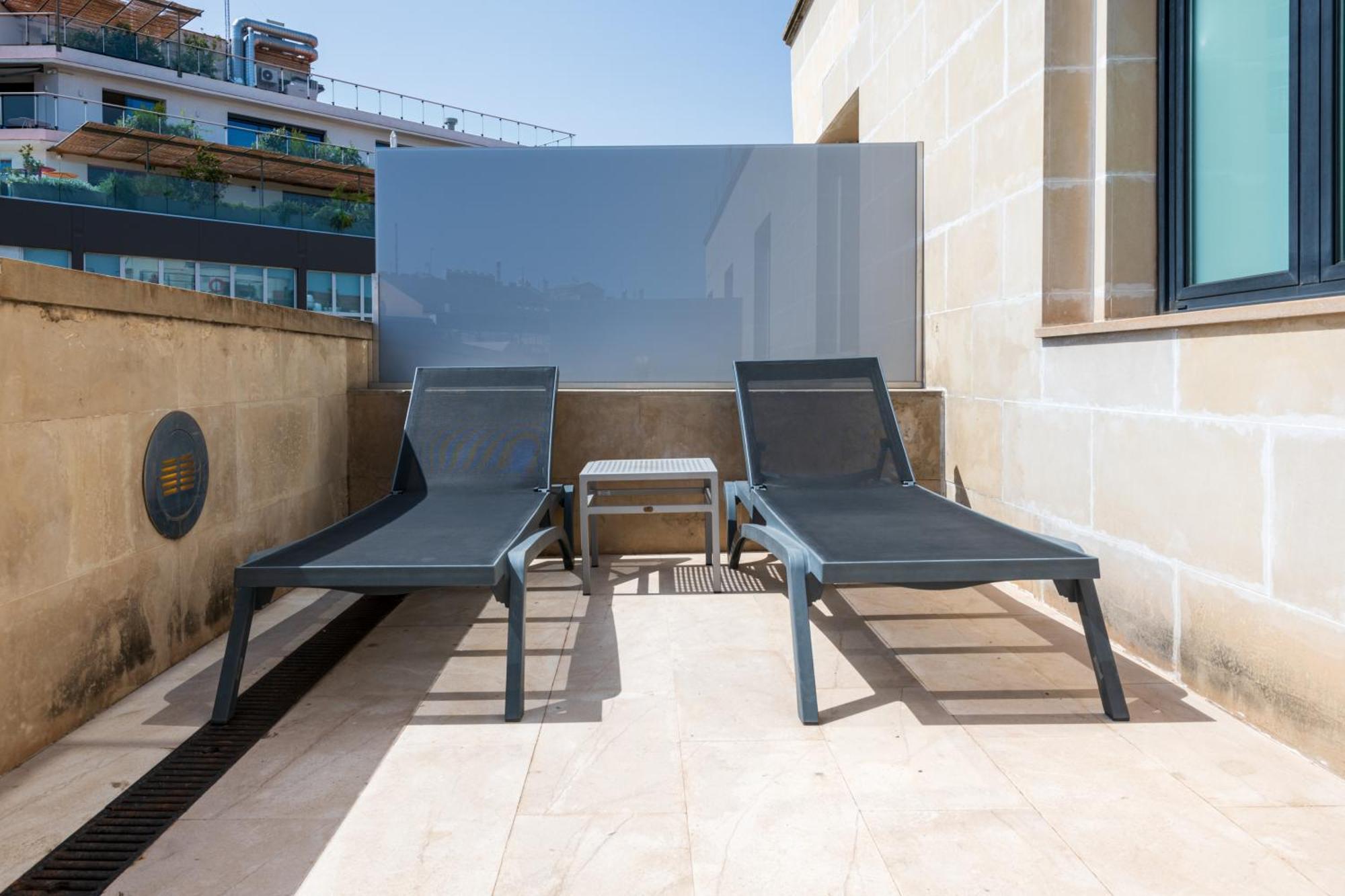 Gran Havana 4* Sup Barcelona