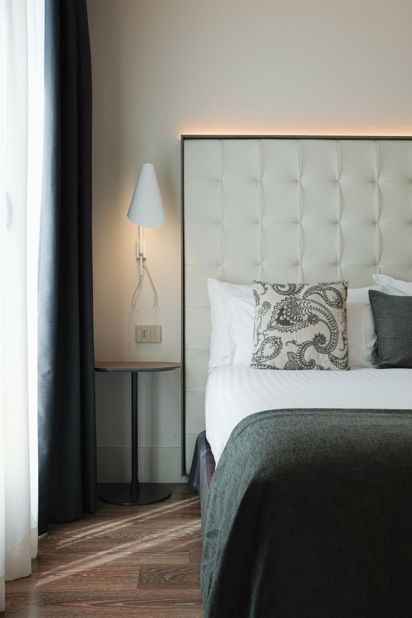 Gran Havana 4* Sup Hotel Barcelona