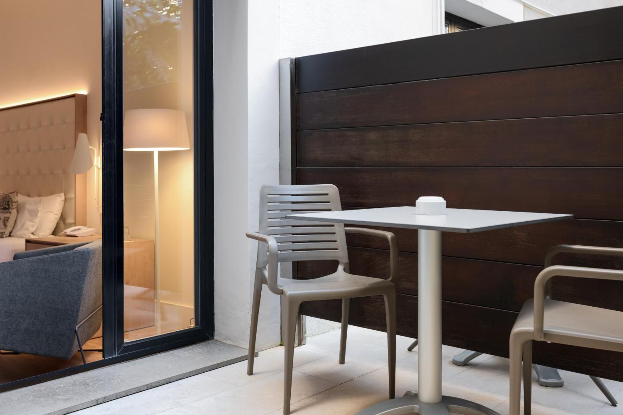Gran Havana 4* Sup 4* Barcelona