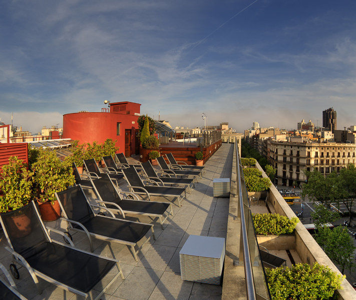Gran Havana 4* Sup 4*