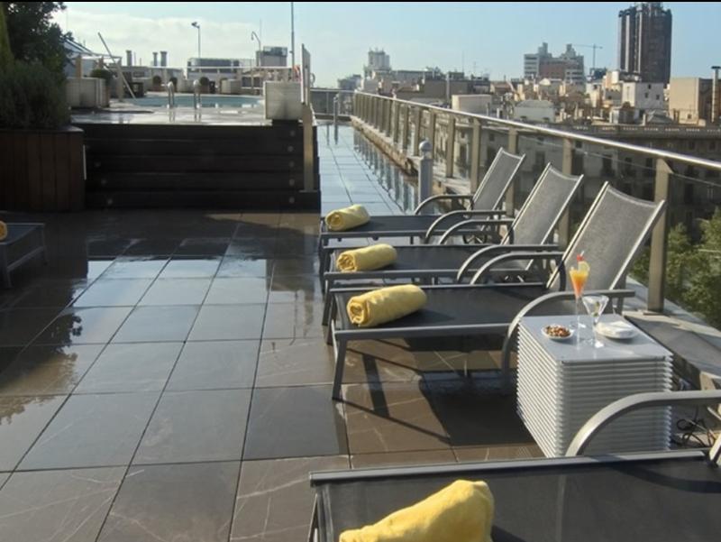 Gran Havana 4* Sup Hotel 4*
