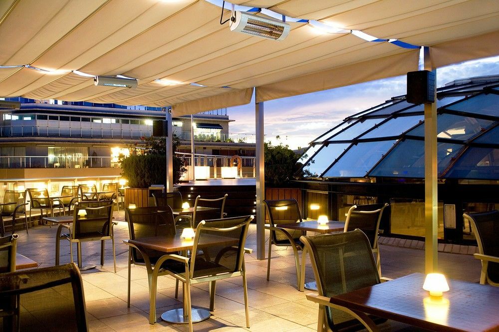 Gran Havana 4* Sup 4*